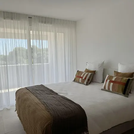 Hotel Le Set & Aix-en-Provence