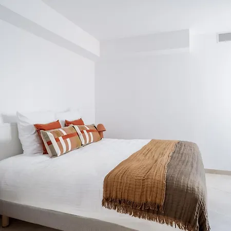 Le Set & Hotel 4*
