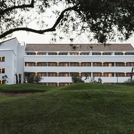 Hotel Le Set & Aix-en-Provence